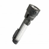 Светодиодный фонарь Osram LEDSL101 LEDguardian Saver Light Plus 
